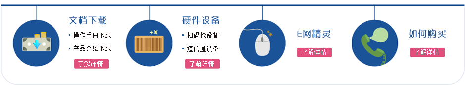 ɹɼF(tun)Ї(gu)Ƅ(dng)A񹲺͇(gu)˾;Ҋ(jin)(wn)}ǷҪ(zhun)I(y)ļg(sh)Ƿͬr(sh)ʹãܷʹܛ(lin)ϵ҂400-6869-827Ԓ(hu):010-82782651,:010-60608118