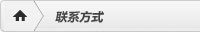 (lin)ϵʽ