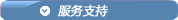 (w)֧